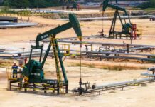 Strategi PHR Regional 1 Jaga Produksi Migas di Tengah Tantangan Lapangan Mature PHR