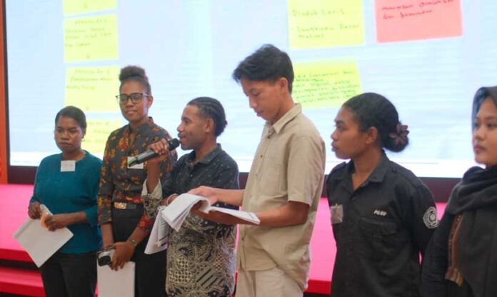 Rural Youth AI Facilitator