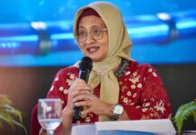 Kinerja Semester I/2026: Laba Bersih Normalisasi Telkom Tumbuh Kuat di Paruh Pertama 2026 laba bersih