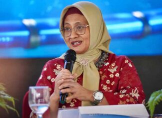 Kinerja Semester I/2026: Laba Bersih Normalisasi Telkom Tumbuh Kuat di Paruh Pertama 2026 laba bersih