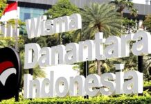 Danantara Percepat Transformasi BUMN dengan Fokus Inovasi dan SDM Transformasi BUMN