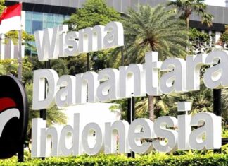 Danantara Percepat Transformasi BUMN dengan Fokus Inovasi dan SDM Transformasi BUMN