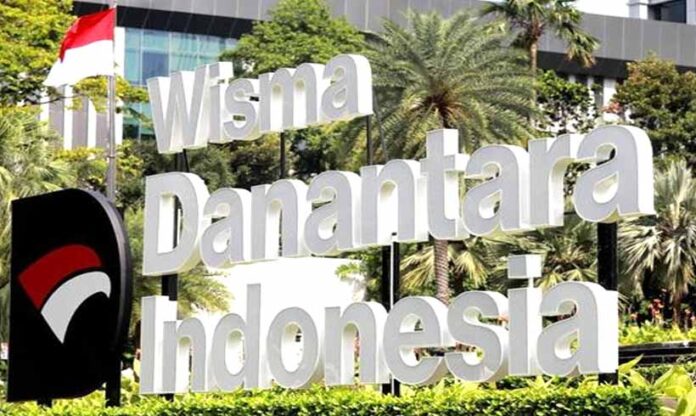 Transformasi BUMN