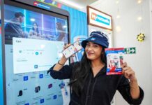 Semarak Kemerdekaan Bersama MyPertamina Pasar Rakyat, Hadirkan Beragam Aktivitas Seru Hingga Tebus Murah Sembako MyPertamina Pasar Rakyat