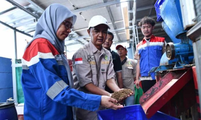 Pertamina Lubricants Pertamina Lubricants