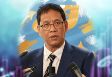 Purbaya Lengser! Dari APBN Ekspansif hingga Reformasi Coretax Purbaya Lengser