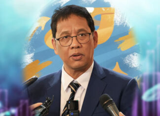 Purbaya Lengser! Dari APBN Ekspansif hingga Reformasi Coretax Purbaya Lengser