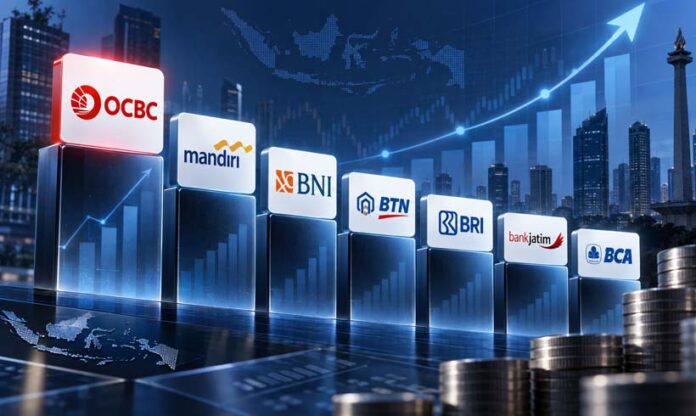 World's Top Performing Banks World's Top Performing Banks