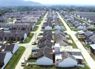 BTN: KPR Naik, Dorong Tokenisasi Aset dan Ekosistem Digital KPR BTN