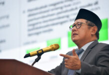 Kinerja Bank BSN Makin Solid, Laba Tembus Rp721 Miliar Kinerja Bank BSN