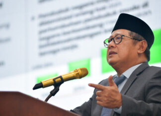 Kinerja Bank BSN Makin Solid, Laba Tembus Rp721 Miliar Kinerja Bank BSN