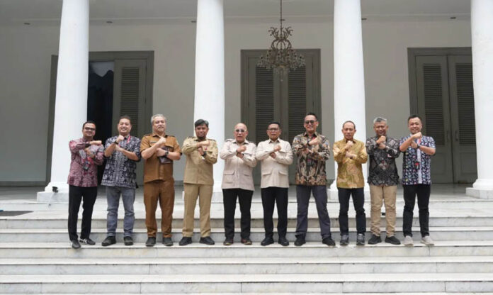 Telkom Akses