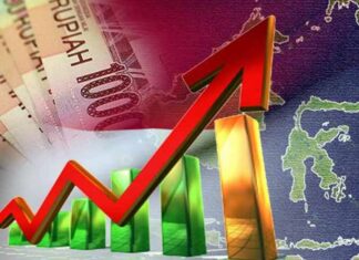 Kinerja Bank BUMN Semester I 2026, Bersaing Ketat Dorong Ekonomi Nasional kinerja bank BUMN semester I 2026