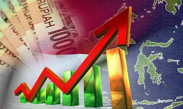 kinerja bank BUMN semester I 2026