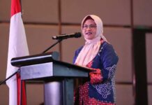 TelkomGroup Optimalkan Aset Properti, Pastikan Kepentingan Perusahaan Tetap Terjaga aset properti