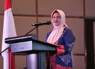 TelkomGroup Optimalkan Aset Properti, Pastikan Kepentingan Perusahaan Tetap Terjaga aset properti