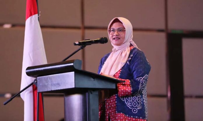 aset properti