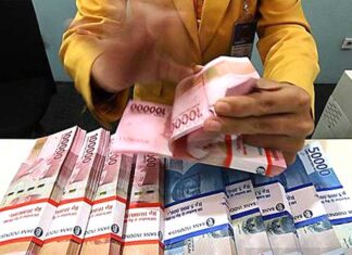 Eksposur Kredit Himbara ke BUMN Naik, Bank Diminta Perkuat Manajemen Risiko Kredit Himbara