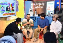 Kembangkan Bahan Bakar Pesawat Berbasis Minyak Jelantah, Cara Pertamina Kenalkan Transisi Energi Kepada Anak Muda di IdeaFest IdeaFest 2026