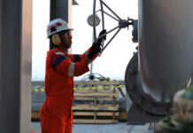 Pertamina Perkuat Portofolio Hulu Migas melalui Akuisisi Participating Interest Eni di Wilayah Kerja Kalimantan Timur Pertamina Hulu Energi