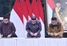 Pertamina dan PAL Jaya Jajaki Potensi FOG sebagai Bahan Baku Biofuel, Dukung Pengembangan Bisnis Rendah Karbon bahan baku biofuel