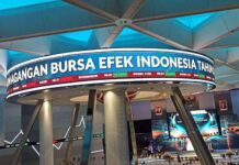 IHSG Hari Ini Mampukah Bangkit dari Tekanan? Ini Saham yang Dibidik Analis IHSG hari ini