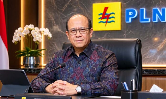 Suroso Isnandar