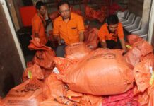 Pos Indonesia Gagal Bayar, Fitch Beberkan Dampaknya terhadap Raksasa BUMN Pos Indonesia Gagal Bayar