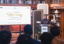 Ekonomi Indonesia Makin Mendunia! BRI dan Pemerintah Dorong Investasi Global dan Pemberdayaan UMKM investasi global