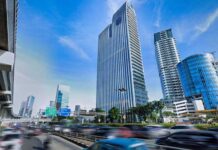 BRI Makin Percaya Diri! Buyback Saham Rp1 Triliun Jadi Langkah Strategis Perkuat Nilai Perusahaan buyback saham