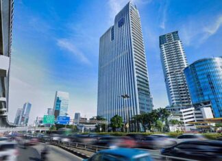 BRI Makin Percaya Diri! Buyback Saham Rp1 Triliun Jadi Langkah Strategis Perkuat Nilai Perusahaan buyback saham