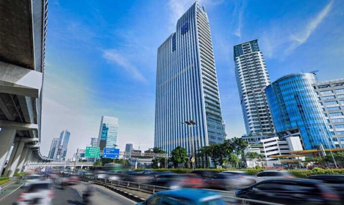 buyback saham buyback saham