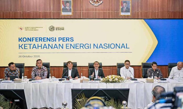 penugasan pemerintah penugasan pemerintah