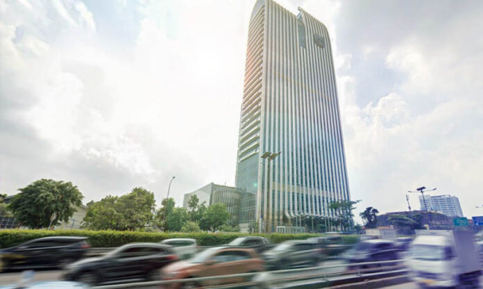 Buyback Saham Buyback Saham