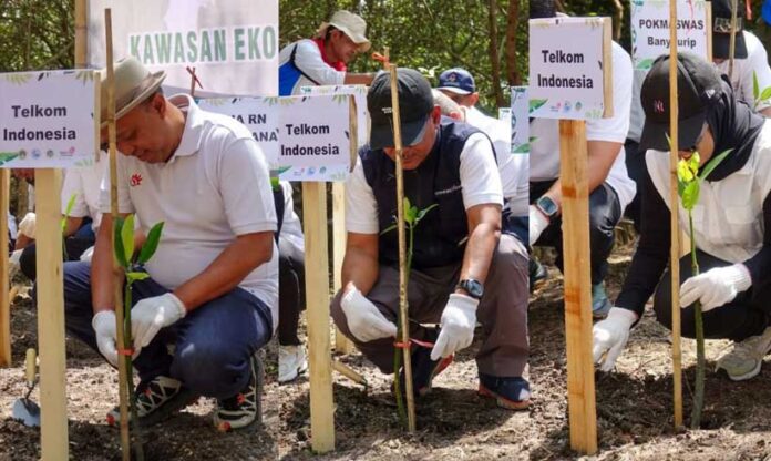 Aksi Lestari
