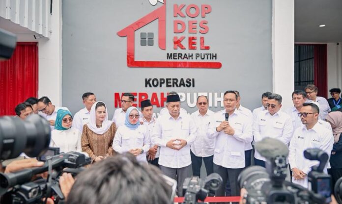 Minyak Jelantah Minyak Jelantah
