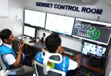 Jelang MotoGP Mandalika 2026, PLN Pastikan Pasokan Listrik Tetap Andal MotoGP Mandalika 2026