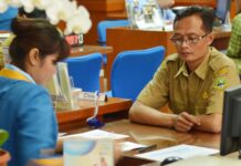 Jika Gaji ASN Masuk Himbara, Ini Tantangan Baru bagi BPD Gaji ASN