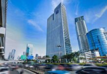 Kinerja Solid BRI Perkuat Reputasi, Prestasi Top 50 Emiten BigCap IICD 2026 Jadi Bukti BigCap IICD 2026