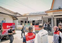 Pertamina Perkuat Homestay Lokal, Sambut Wisatawan Grand Prix Indonesia 2026 homestay