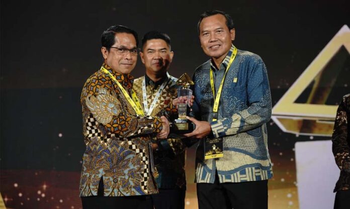 PLN Group PLN Group